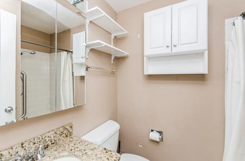 958 E 83rd St, Chicago, IL 60619 photo 7