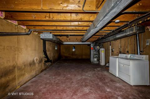 958 E 83rd St, Chicago, IL 60619 photo 9