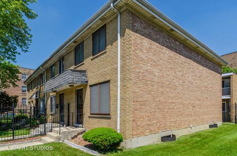 958 E 83rd St, Chicago, IL 60619 photo 1