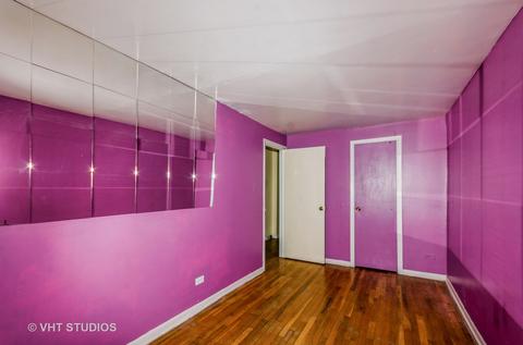 958 E 83rd St, Chicago, IL 60619 photo 10