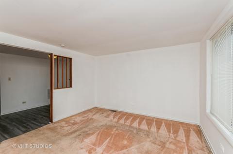 958 E 83rd St, Chicago, IL 60619 photo 2
