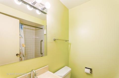 958 E 83rd St, Chicago, IL 60619 photo 8