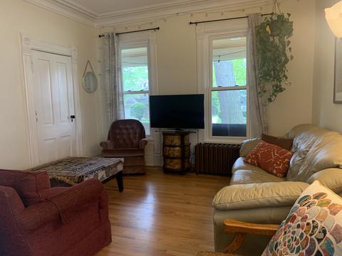 213 E Union Ave, Wheaton, IL 60187 photo 6