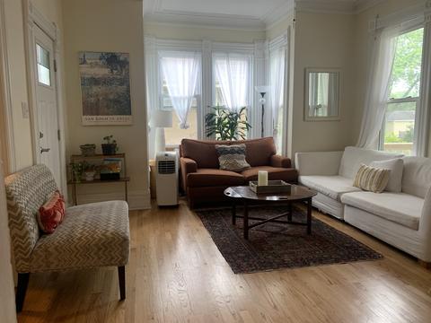 213 E Union Ave, Wheaton, IL 60187 photo 5