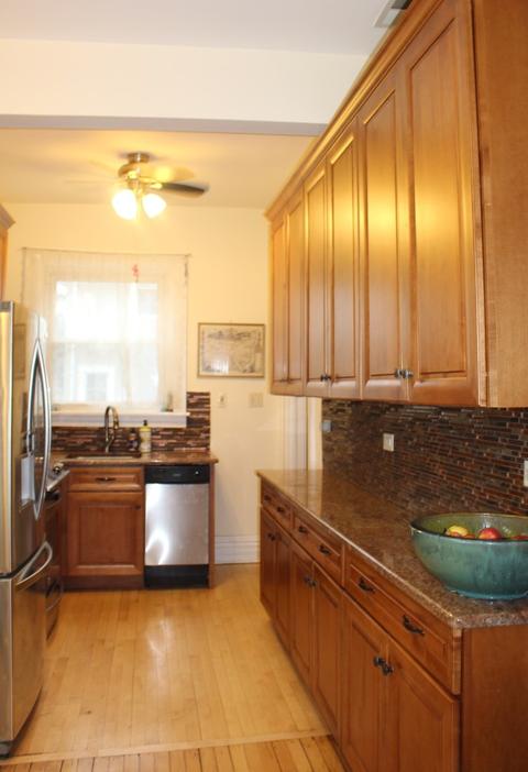 213 E Union Ave, Wheaton, IL 60187 photo 7