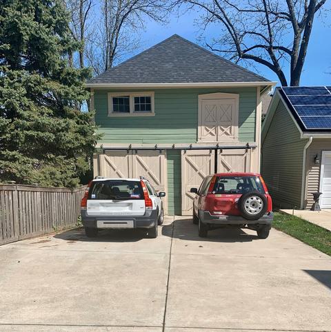 213 E Union Ave, Wheaton, IL 60187 photo 4