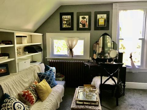213 E Union Ave, Wheaton, IL 60187 photo 9