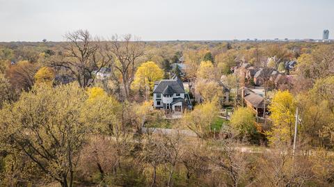 189 E Vallette St, Elmhurst, IL 60126 photo 42