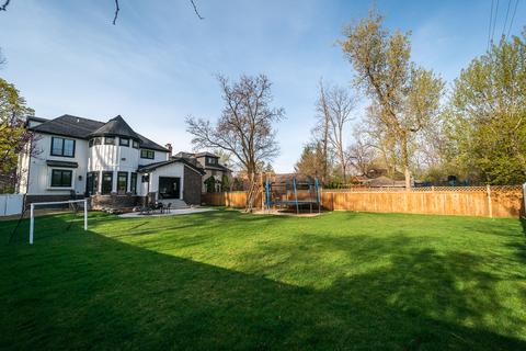 189 E Vallette St, Elmhurst, IL 60126 photo 41