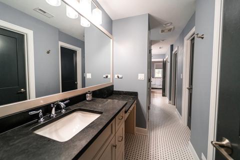 189 E Vallette St, Elmhurst, IL 60126 photo 28