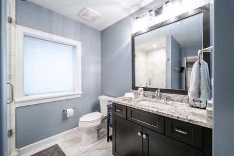 189 E Vallette St, Elmhurst, IL 60126 photo 39