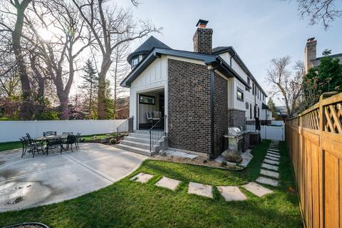 189 E Vallette St, Elmhurst, IL 60126 photo 12