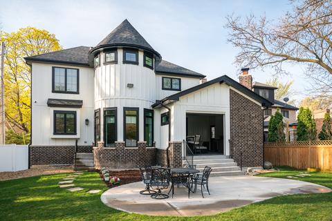 189 E Vallette St, Elmhurst, IL 60126 photo 40