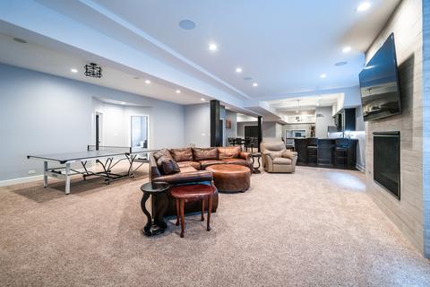 189 E Vallette St, Elmhurst, IL 60126 photo 35