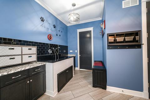 189 E Vallette St, Elmhurst, IL 60126 photo 16