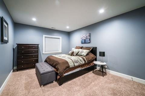 189 E Vallette St, Elmhurst, IL 60126 photo 38