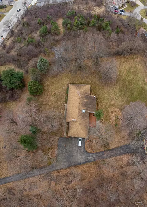 30 W026 Army Trail Rd, Bartlett, IL 60103