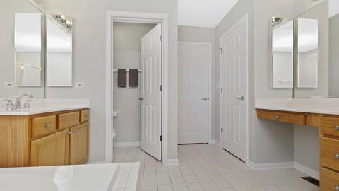 4541 Jenna Rd, Glenview, IL 60025 photo 15