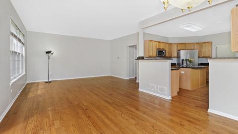 4541 Jenna Rd, Glenview, IL 60025 photo 6