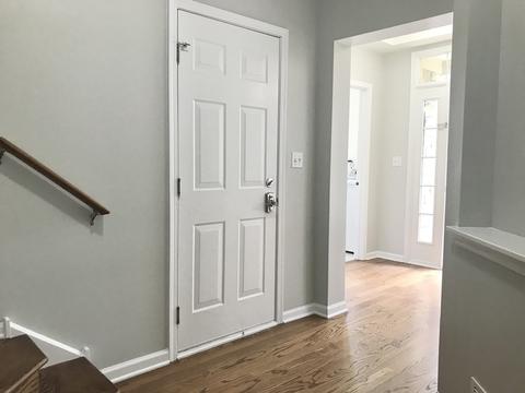 4541 Jenna Rd, Glenview, IL 60025 photo 10