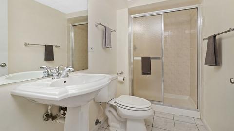 4541 Jenna Rd, Glenview, IL 60025 photo 24