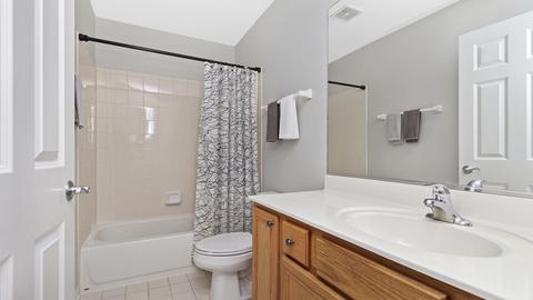 4541 Jenna Rd, Glenview, IL 60025 photo 18