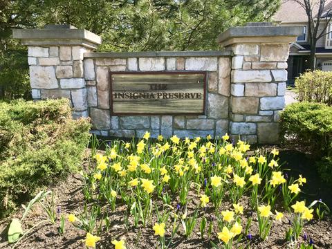 4541 Jenna Rd, Glenview, IL 60025 photo 26