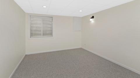 4541 Jenna Rd, Glenview, IL 60025 photo 23
