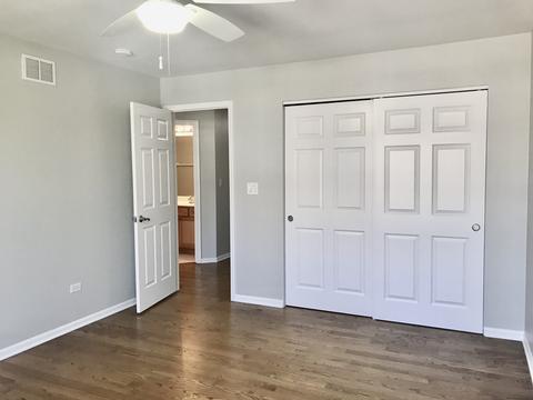 4541 Jenna Rd, Glenview, IL 60025 photo 20