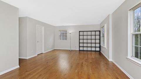 4541 Jenna Rd, Glenview, IL 60025 photo 11