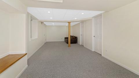 4541 Jenna Rd, Glenview, IL 60025 photo 21