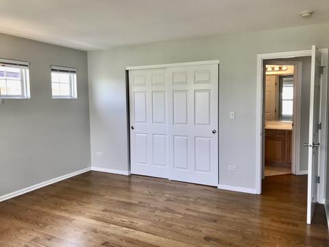 4541 Jenna Rd, Glenview, IL 60025 photo 17