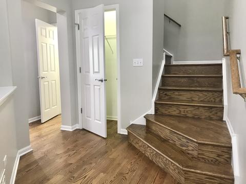 4541 Jenna Rd, Glenview, IL 60025 photo 9