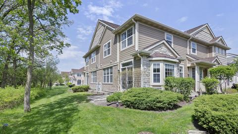 4541 Jenna Rd, Glenview, IL 60025 photo 25