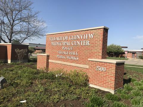 4541 Jenna Rd, Glenview, IL 60025 photo 31