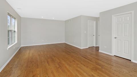 4541 Jenna Rd, Glenview, IL 60025 photo 12
