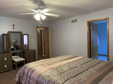 2206 Falcon Dr, Plainfield, IL 60586 photo 28