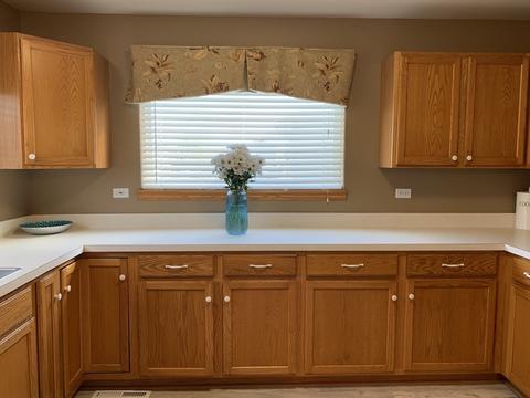 2206 Falcon Dr, Plainfield, IL 60586 photo 11