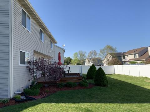 2206 Falcon Dr, Plainfield, IL 60586 photo 57