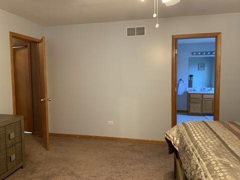 2206 Falcon Dr, Plainfield, IL 60586 photo 29