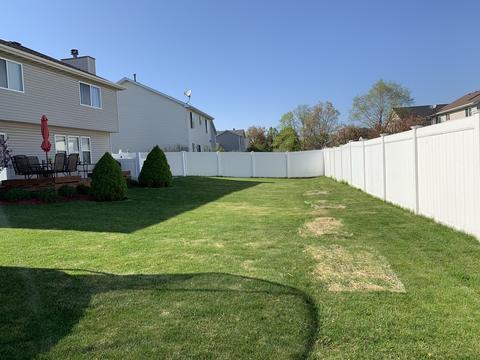 2206 Falcon Dr, Plainfield, IL 60586 photo 56