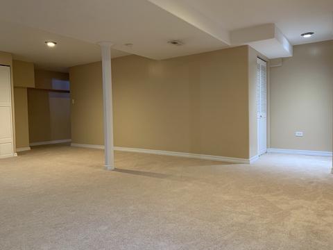 2206 Falcon Dr, Plainfield, IL 60586 photo 47