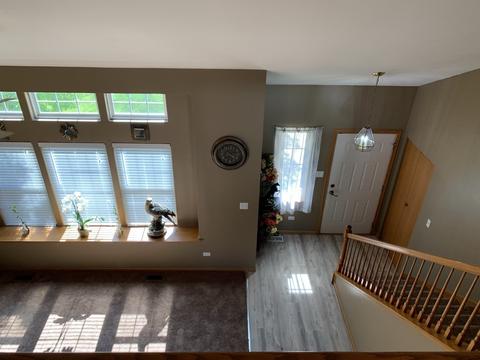 2206 Falcon Dr, Plainfield, IL 60586 photo 24