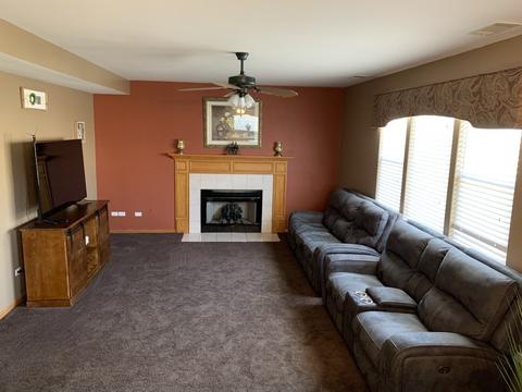 2206 Falcon Dr, Plainfield, IL 60586 photo 17