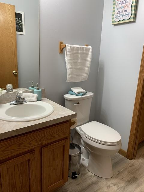 2206 Falcon Dr, Plainfield, IL 60586 photo 20