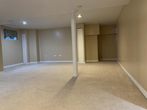 2206 Falcon Dr, Plainfield, IL 60586 photo 46