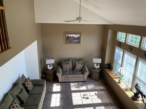 2206 Falcon Dr, Plainfield, IL 60586 photo 26