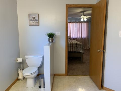 2206 Falcon Dr, Plainfield, IL 60586 photo 33