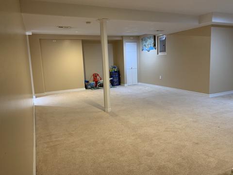 2206 Falcon Dr, Plainfield, IL 60586 photo 43