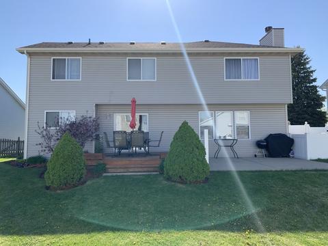 2206 Falcon Dr, Plainfield, IL 60586 photo 52